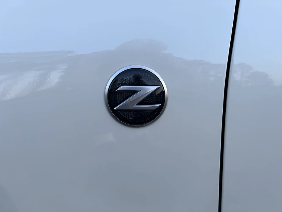 2018 Nissan 370Z 6th Gen - Image 29 of 31