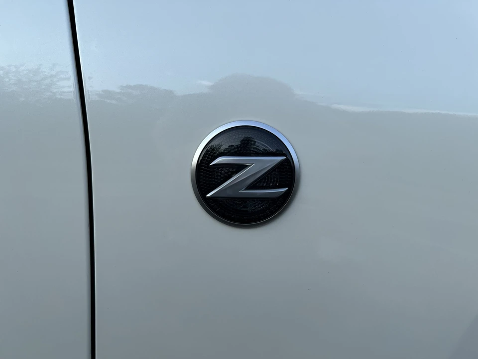 2018 Nissan 370Z 6th Gen - Image 30 of 31