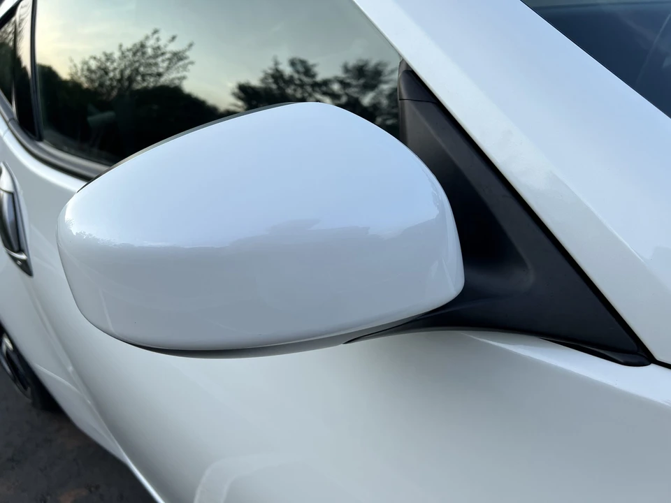 2018 Nissan 370Z 6th Gen - Image 25 of 31