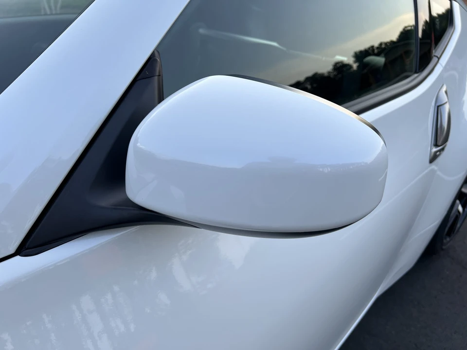 2018 Nissan 370Z 6th Gen - Image 26 of 31
