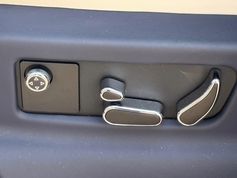2019 Bentley Bentayga - Image 21 of 31
