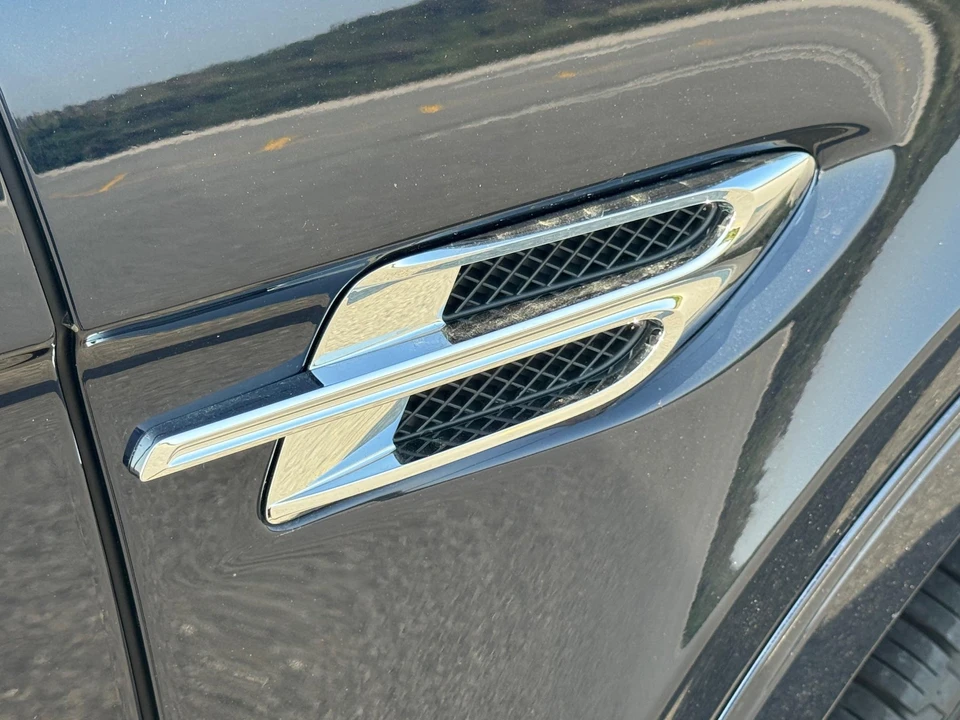 2019 Bentley Bentayga - Image 17 of 31