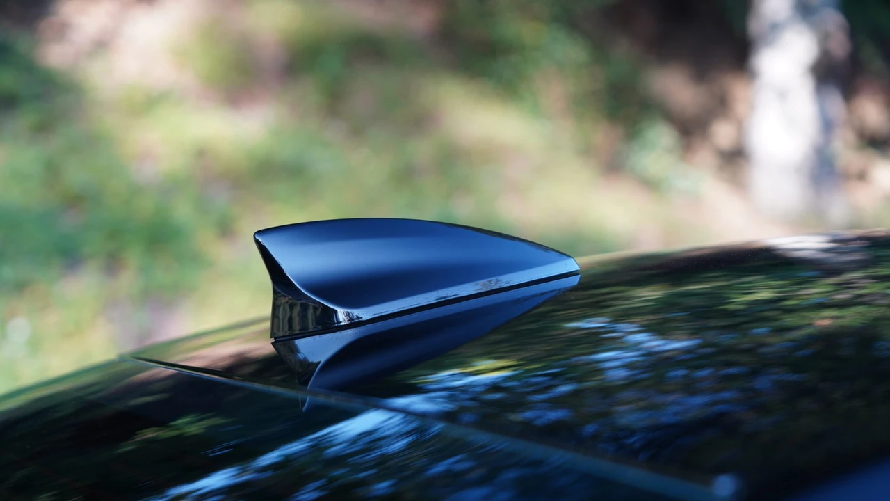 2019 Cadillac CTS-V 3rd Gen - Image 24 of 31