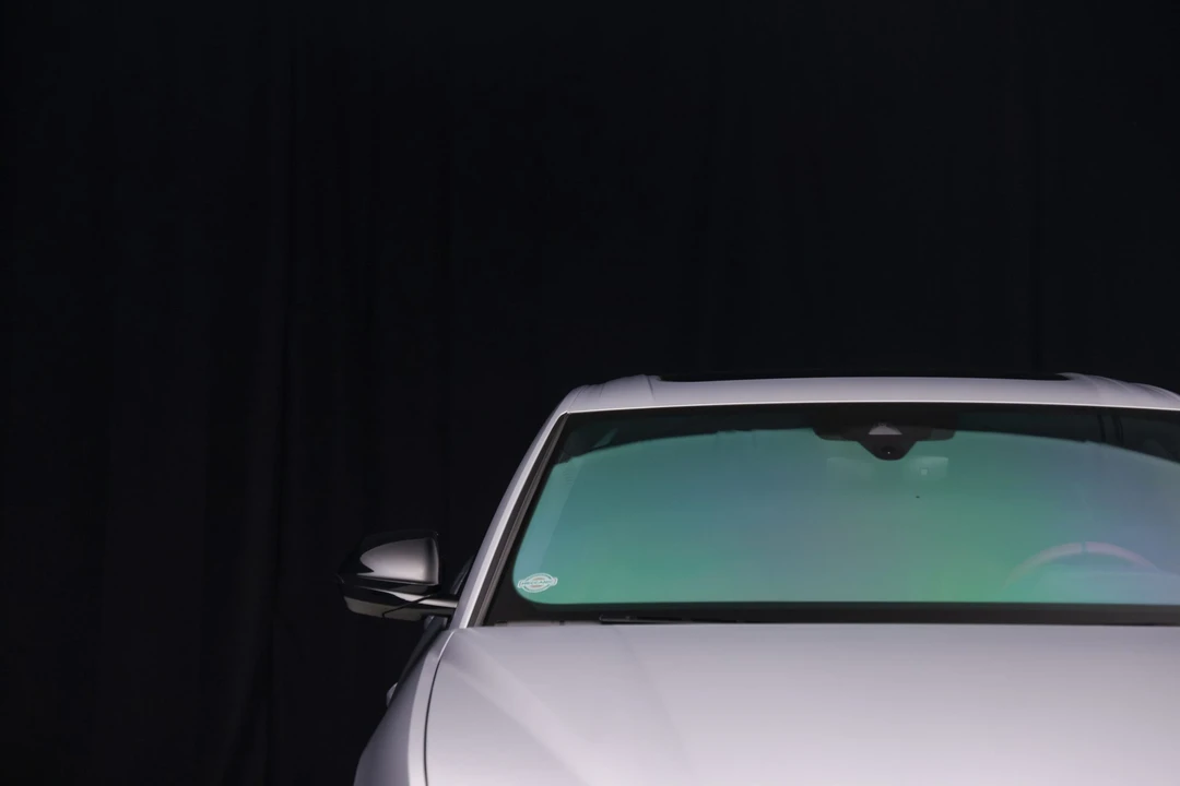 2019 Lamborghini Urus - Image 19 of 31