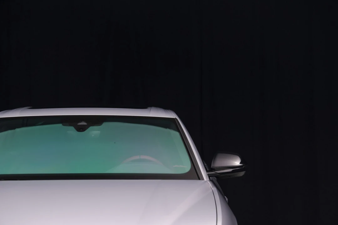 2019 Lamborghini Urus - Image 20 of 31