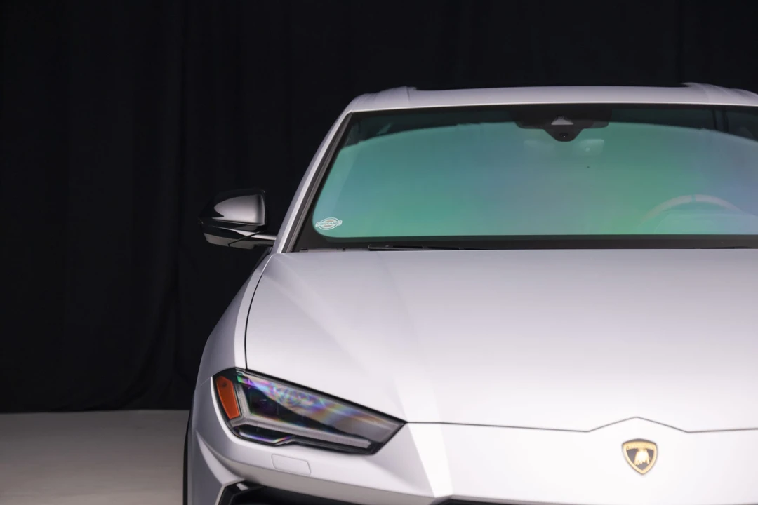 2019 Lamborghini Urus - Image 21 of 31