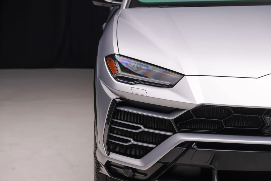 2019 Lamborghini Urus - Image 23 of 31