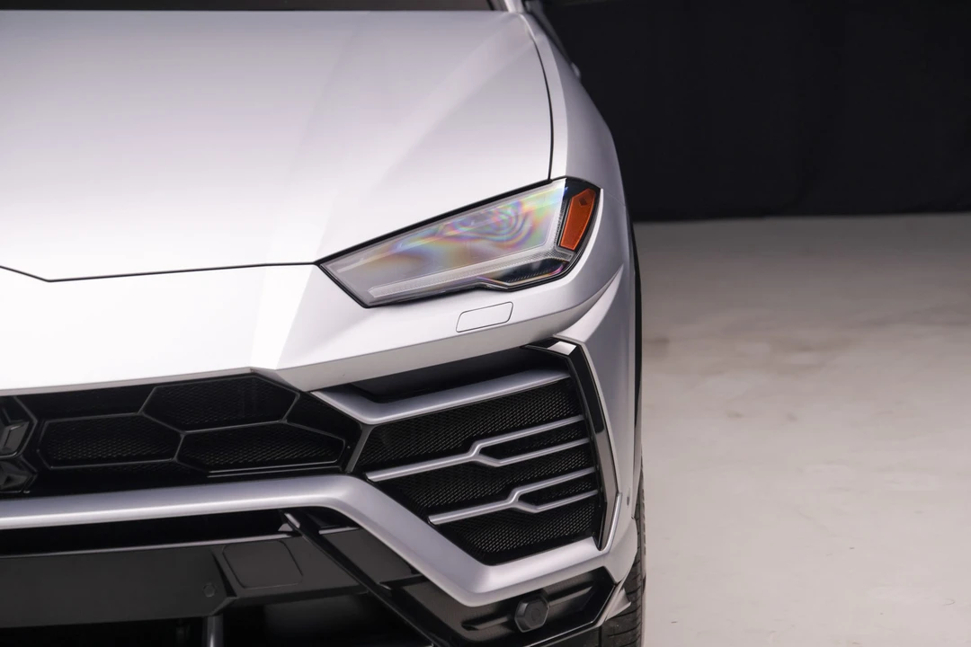 2019 Lamborghini Urus - Image 24 of 31