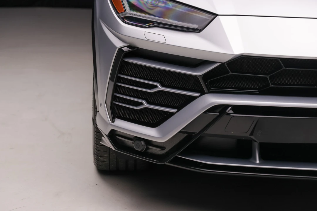 2019 Lamborghini Urus - Image 25 of 31