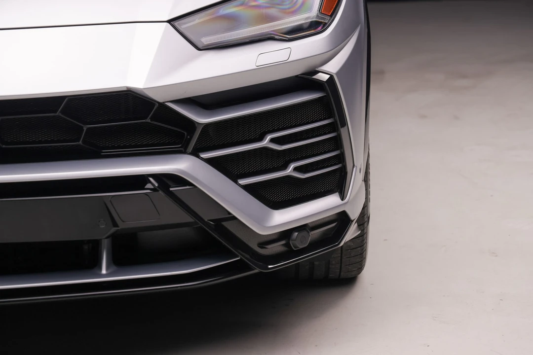 2019 Lamborghini Urus - Image 26 of 31