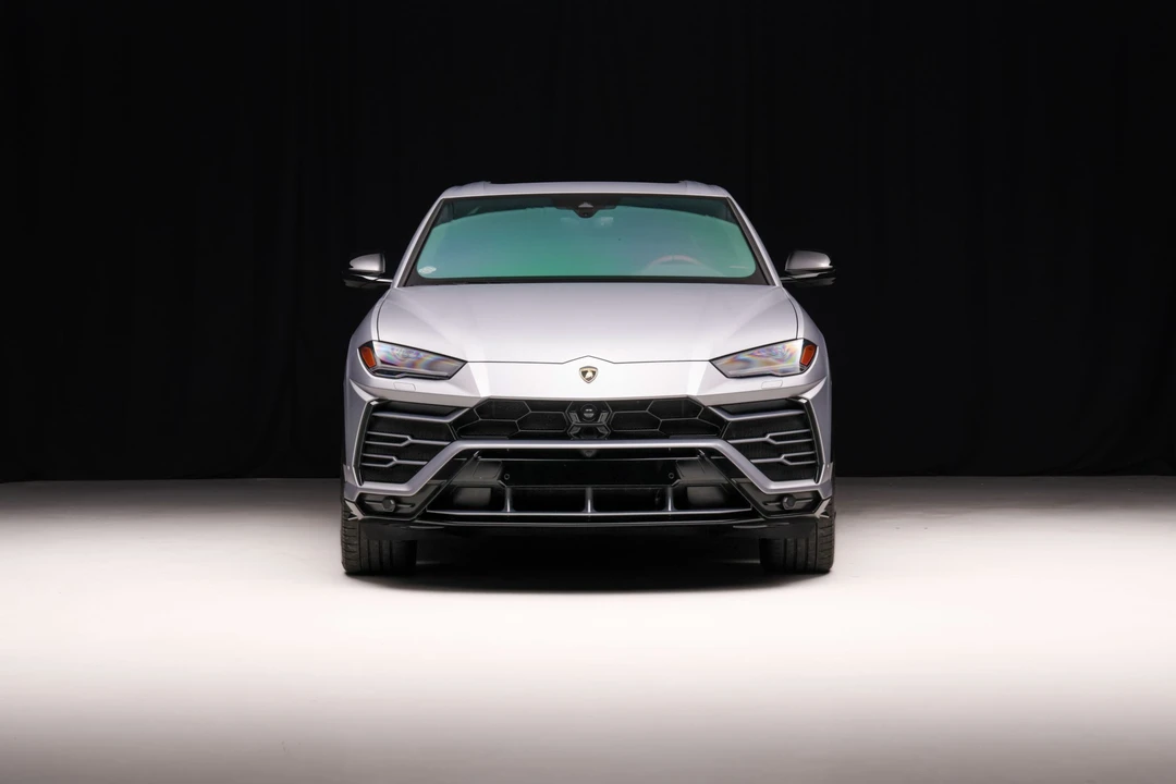 2019 Lamborghini Urus - Image 13 of 31
