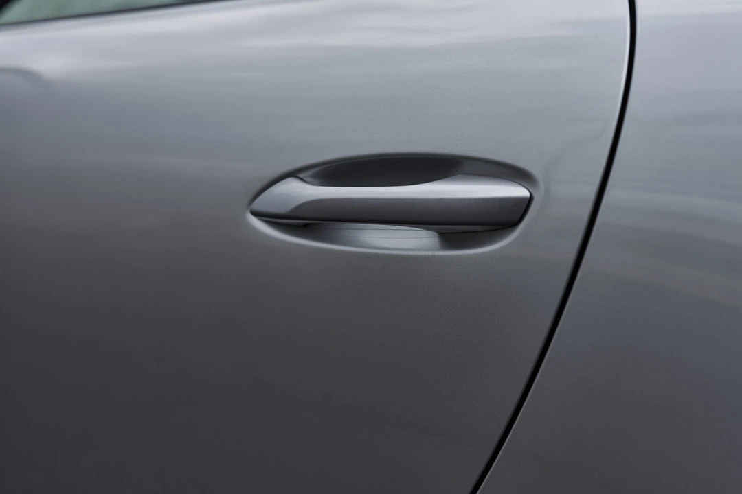 2019 Porsche 991 GT3 - Image 25 of 31