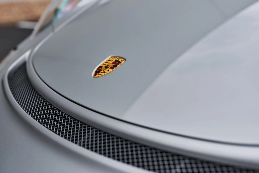 2019 Porsche 991 GT3 - Image 28 of 31