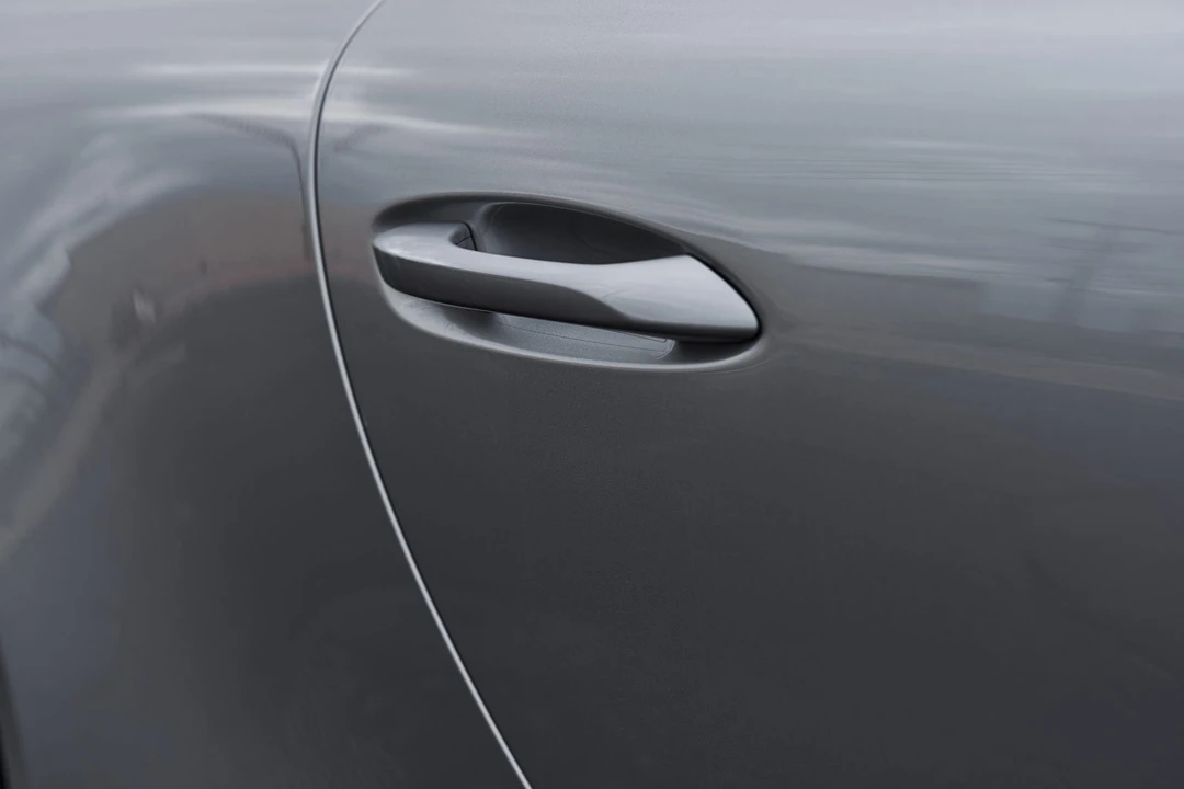 2019 Porsche 991 GT3 - Image 26 of 31