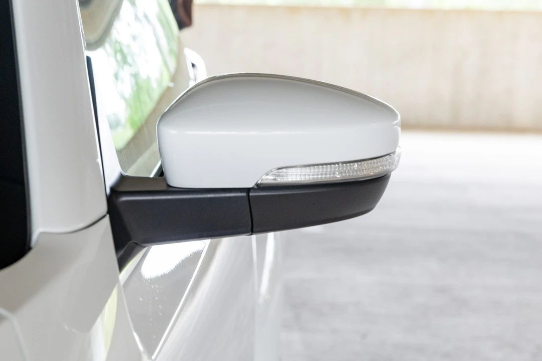 2019 Volkswagen A5 Beetle - Image 25 of 31