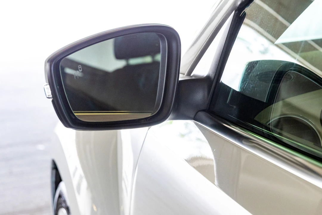 2019 Volkswagen A5 Beetle - Image 26 of 31