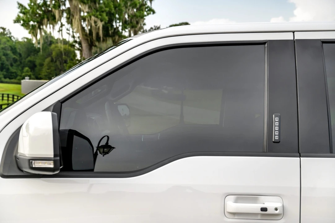 2020 Ford F-150 13th Gen - Image 24 of 31