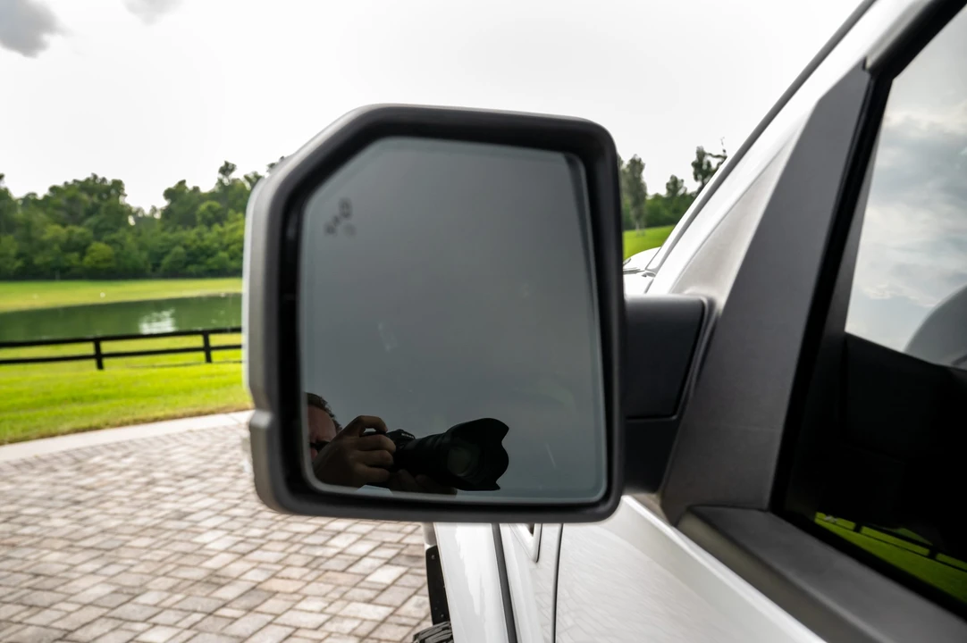 2020 Ford F-150 13th Gen - Image 28 of 31