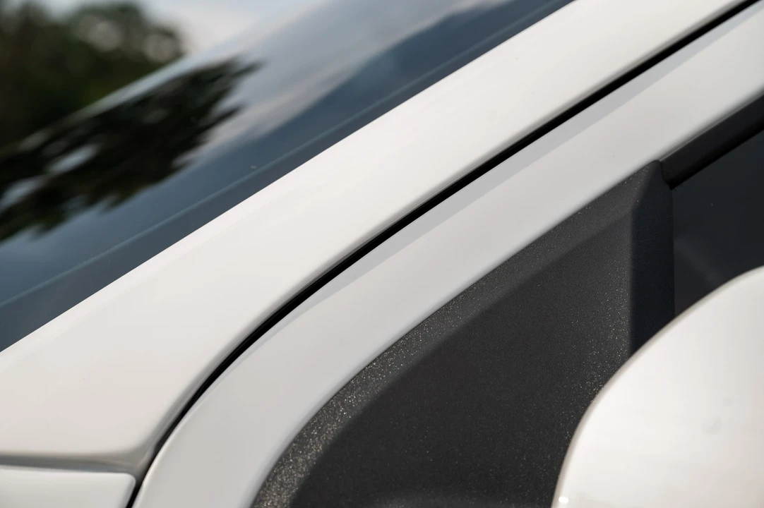 2020 Ford F-150 13th Gen - Image 25 of 31