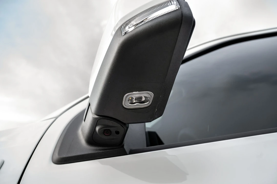 2020 Ford F-150 13th Gen - Image 27 of 31
