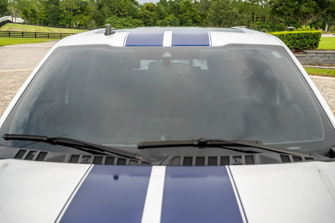 2020 Ford F-150 13th Gen - Image 21 of 31