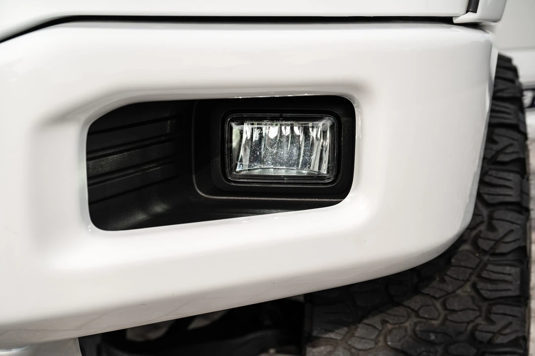2020 Ford F-150 13th Gen - Image 16 of 31
