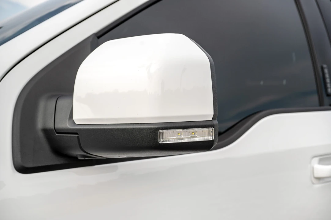 2020 Ford F-150 13th Gen - Image 26 of 31