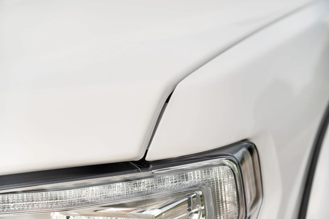 2020 Ford F-150 13th Gen - Image 18 of 31