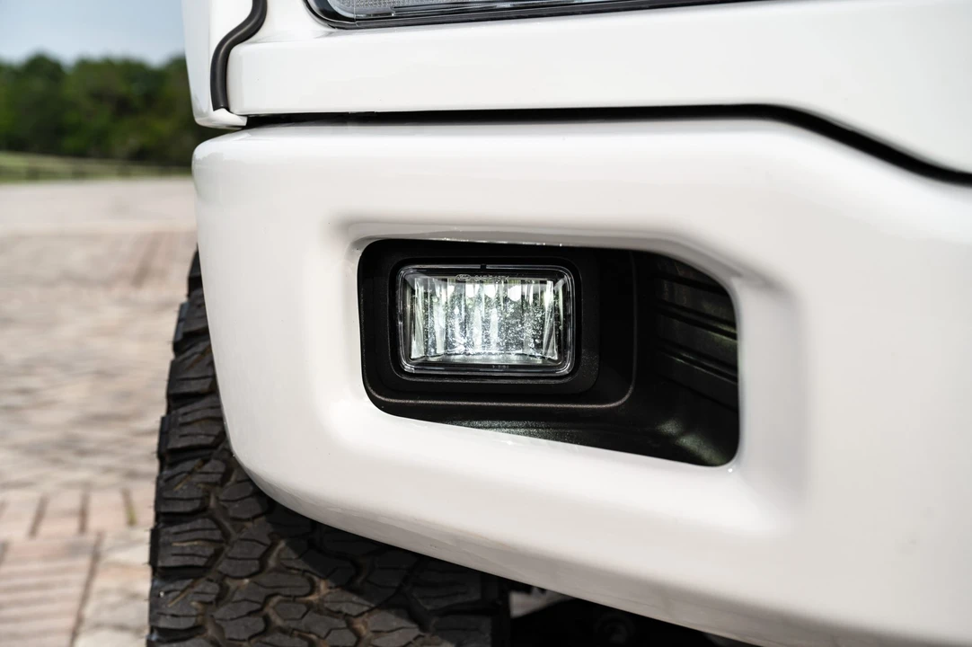 2020 Ford F-150 13th Gen - Image 11 of 31
