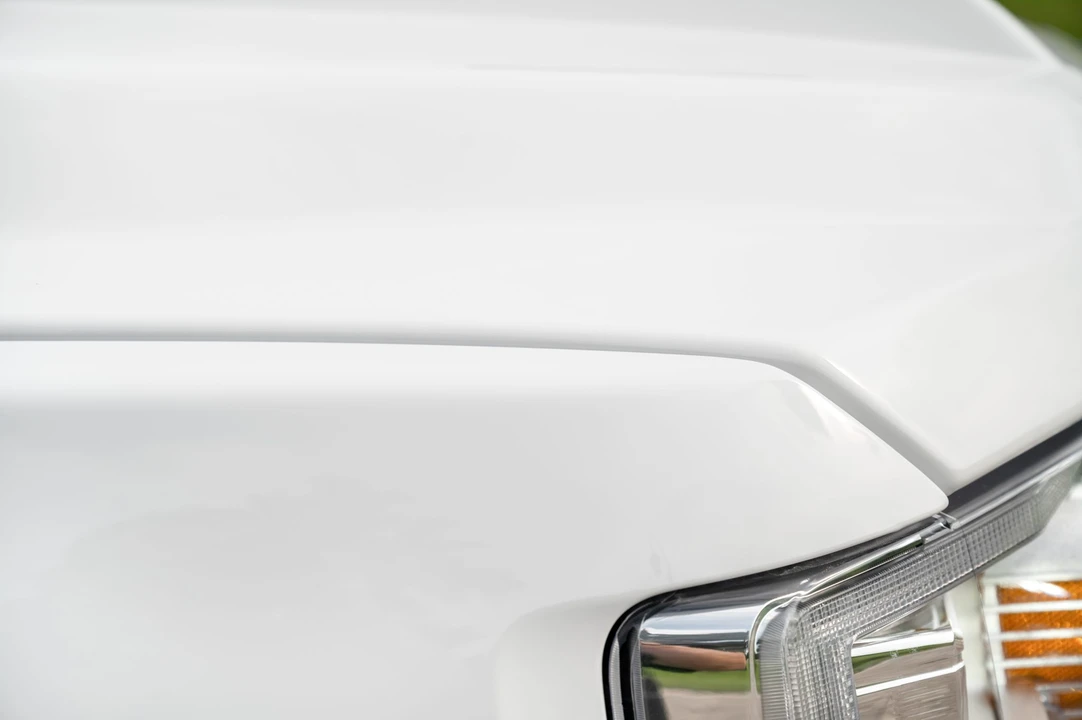 2020 Ford F-150 13th Gen - Image 9 of 31