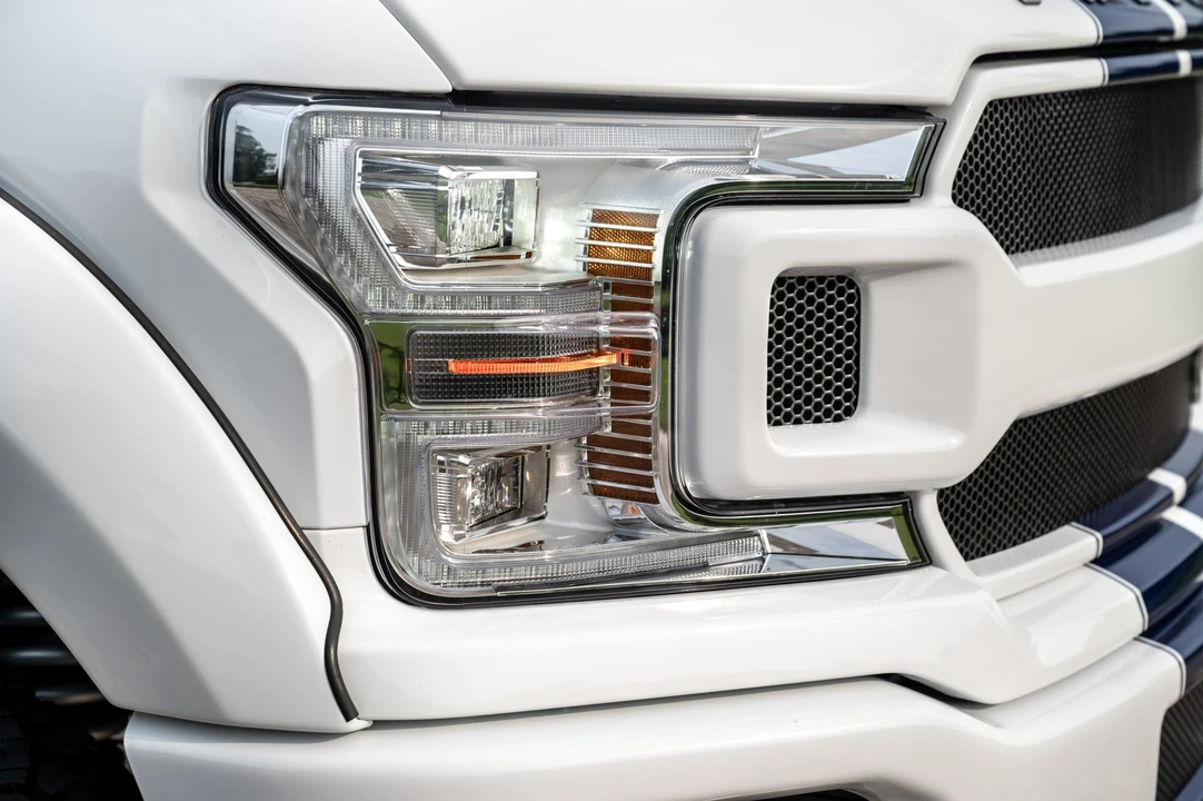2020 Ford F-150 13th Gen - Image 10 of 31
