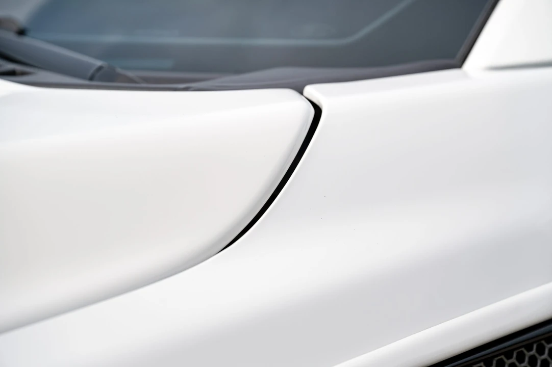 2020 Ford F-150 13th Gen - Image 23 of 31