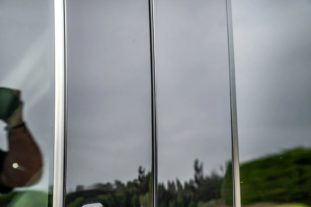 2020 Ford F-150 13th Gen - Image 29 of 31