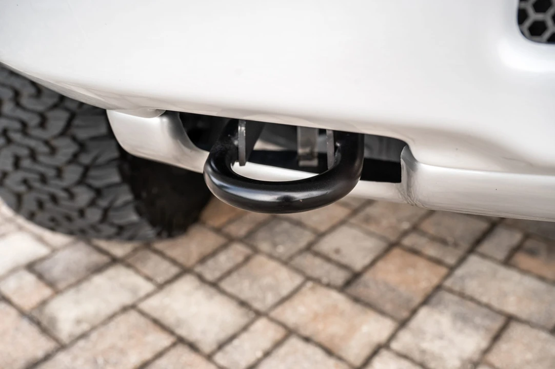 2020 Ford F-150 13th Gen - Image 12 of 31
