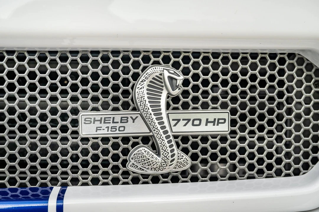 2020 Ford F-150 13th Gen - Image 14 of 31