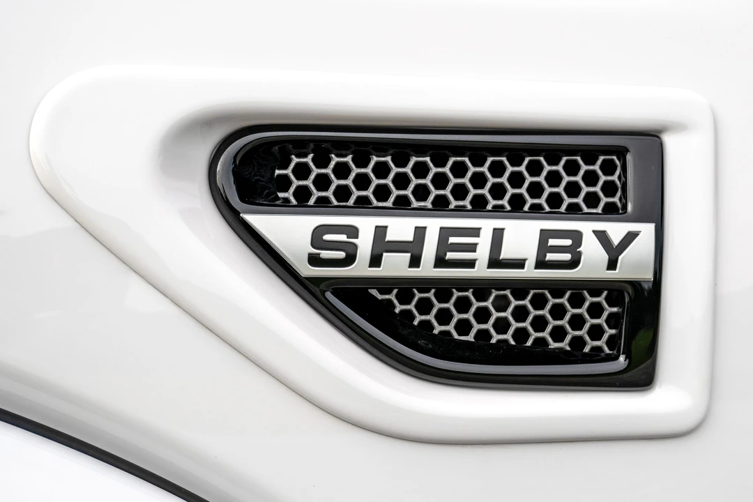 2020 Ford F-150 13th Gen - Image 20 of 31
