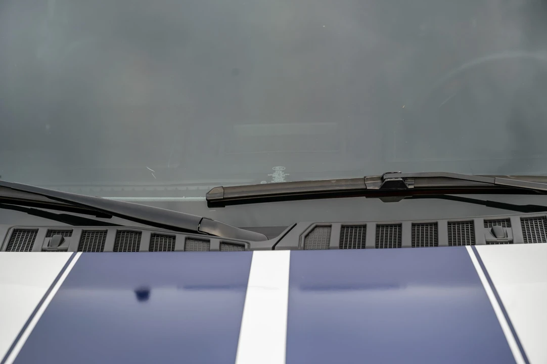2020 Ford F-150 13th Gen - Image 22 of 31