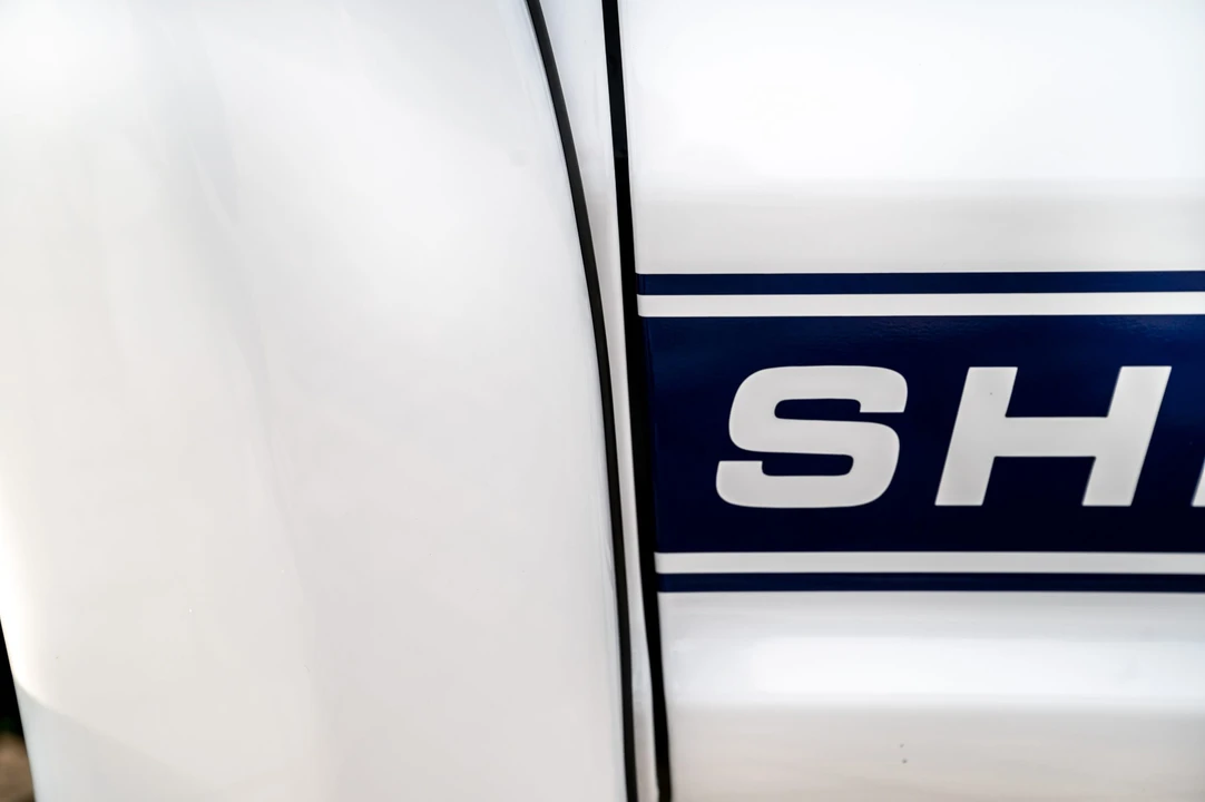 2020 Ford F-150 13th Gen - Image 31 of 31