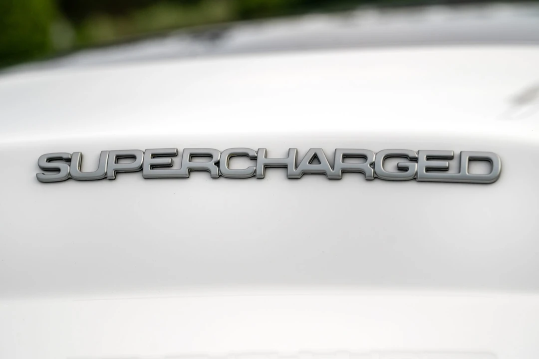2020 Ford F-150 13th Gen - Image 19 of 31