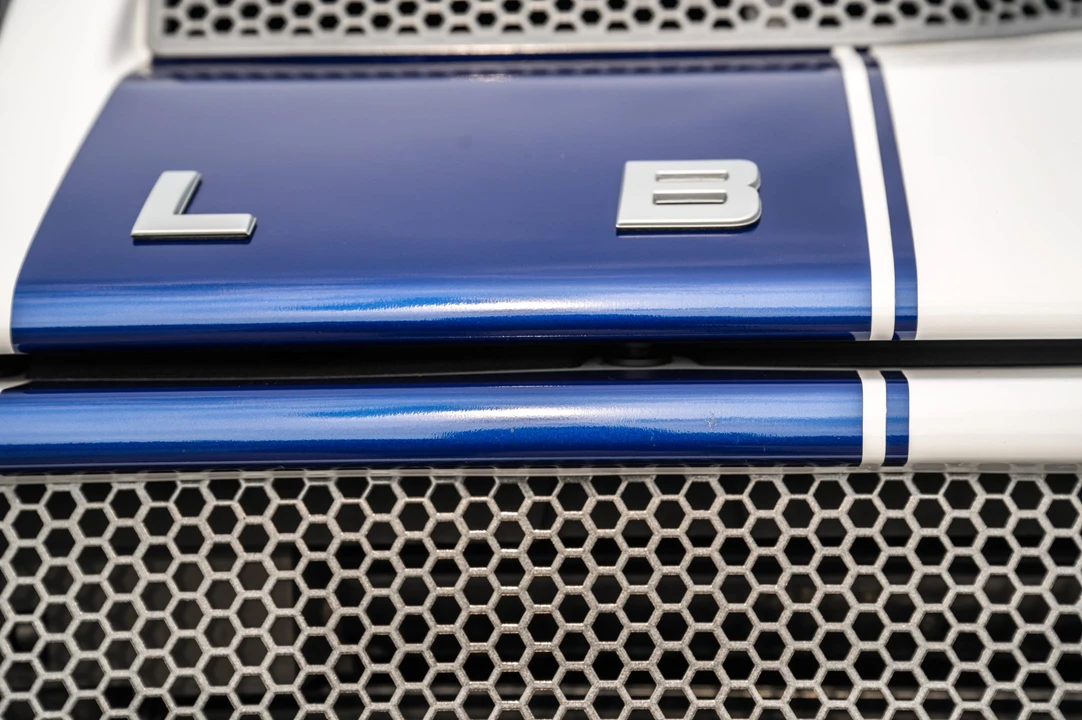 2020 Ford F-150 13th Gen - Image 13 of 31