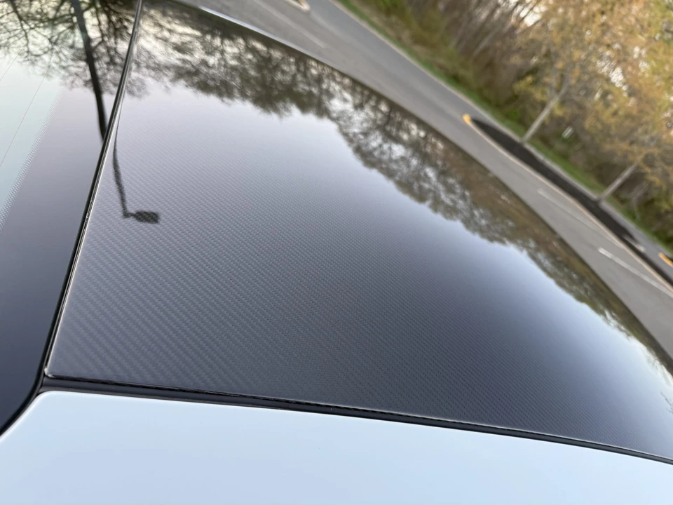 2021 Porsche 992 Carrera S - Image 24 of 31