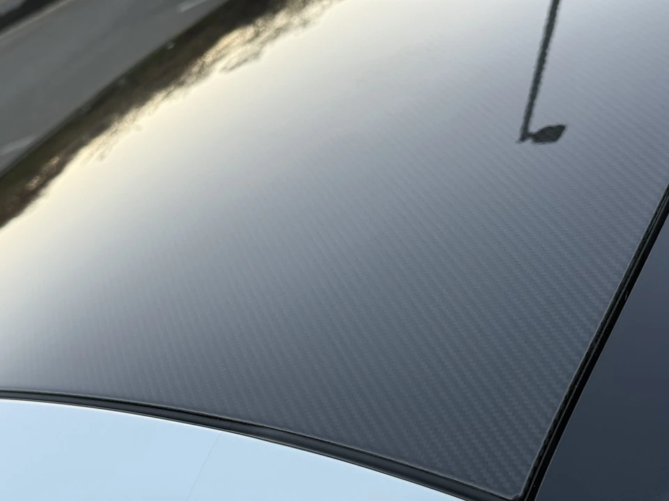 2021 Porsche 992 Carrera S - Image 23 of 31