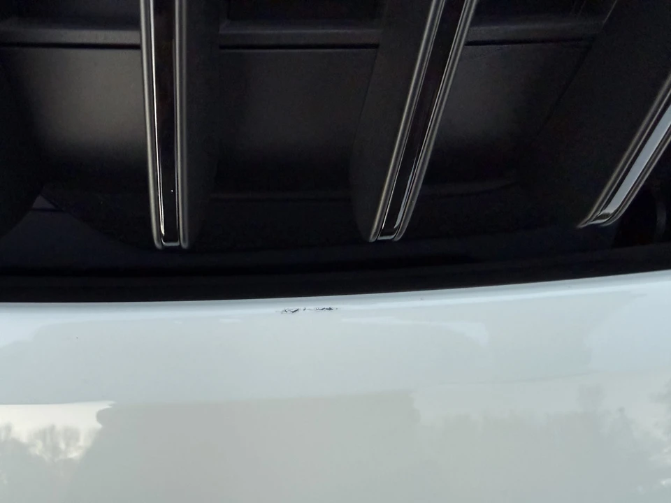 2021 Porsche 992 Carrera S - Image 25 of 31