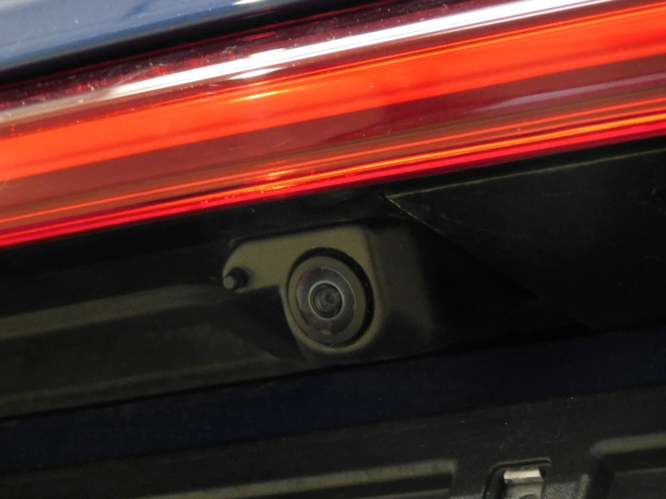2022 Audi RS e-tron GT - Image 29 of 31
