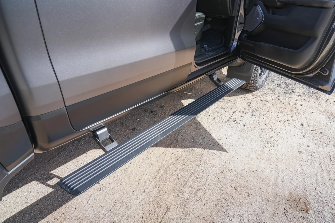 2022 Ram 1500 TRX 1st Gen - Image 26 of 31
