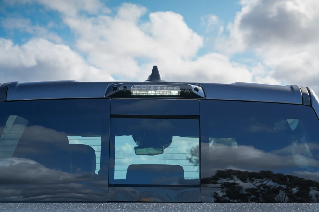 2022 Ram 1500 TRX 1st Gen - Image 29 of 31