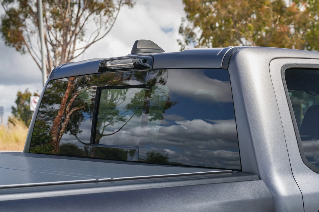 2022 Ram 1500 TRX 1st Gen - Image 30 of 31