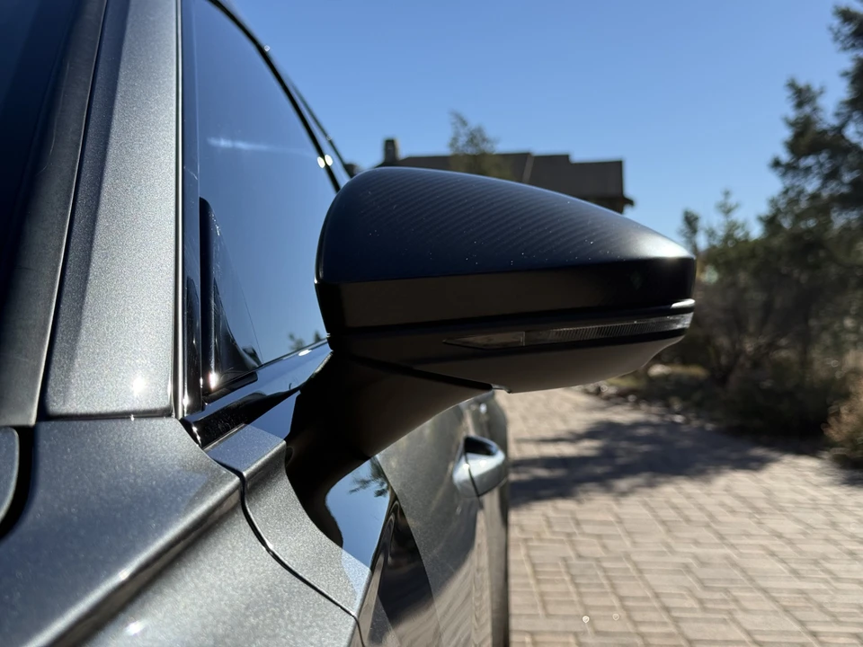 2024 Audi C8 RS6 - Image 14 of 31