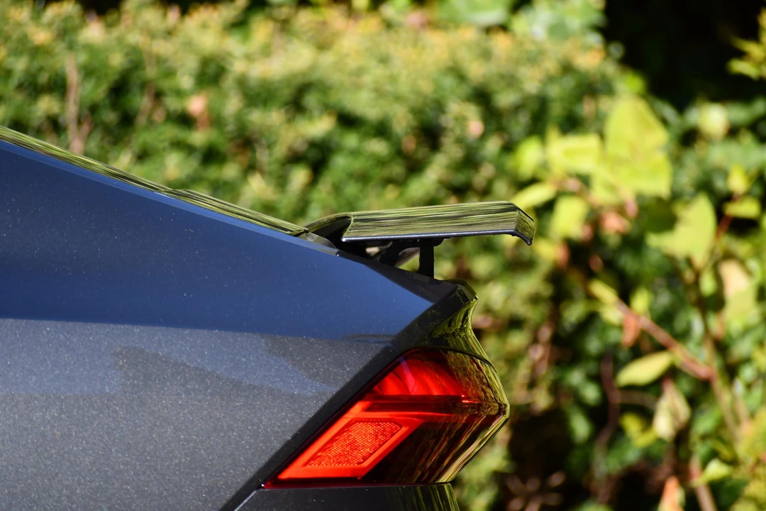 2024 Audi C8 S7 - Image 21 of 31