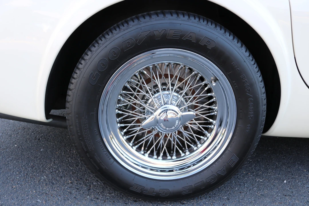 Shelby CSX Cobra Continuation - Image 26 of 31